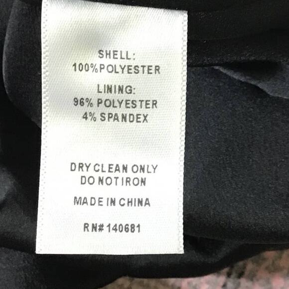 UNIQUE VINTAGE XS pink plaid collar 3/4 sleeve retro pinup coat jacket NWT B115 - Picture 5 of 5